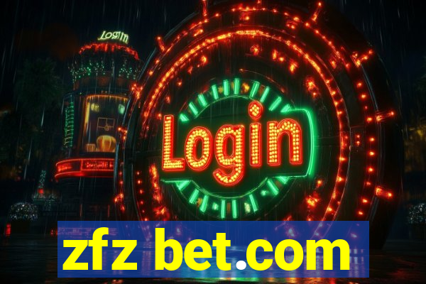 zfz bet.com